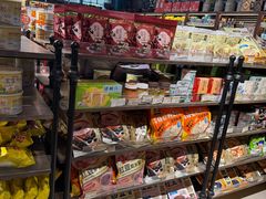 -佳思多食品料理超市(园区店)