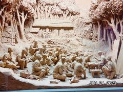 -沈阳“九·一八”历史博物馆