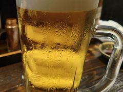 -吉屋居酒屋(群力店)