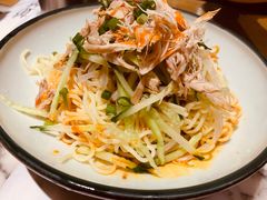 -姑姑宴(富力广场店)