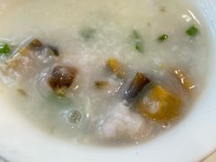 -金华安大酒楼·老牌潮菜·粤式茶点(东方国际店)