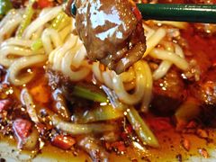 -懒人盐府人家(航天桥店)