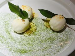 -華府Deluxe(兴业太古汇店)