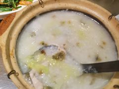 -嘉年华面包房餐厅（饺子馆）(陶然亭店)