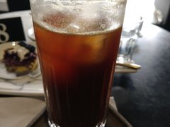 -UNI UNI(环亚凯瑟琳店)