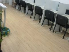 -金博智慧注意力感统训练(回龙观校区)