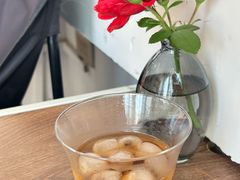 -参差咖啡(水果湖公园店)
