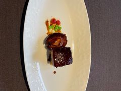 -福玺荟(外滩罗斯福店)