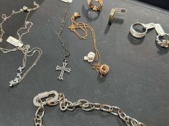 -APM Monaco(环贸店)