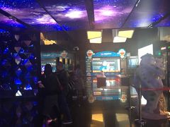 -喜满客影城(汉神广场店)