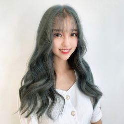 -SEBASTIAN塞巴斯汀