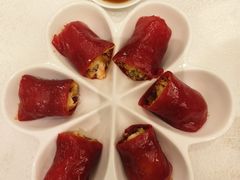 -潮江春(阳光店)