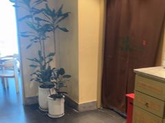 -吴家·淮扬小馆(世纪金源店)