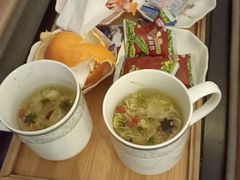 -良子足浴(湖滨店)