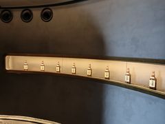 -Hi City·城市之巅