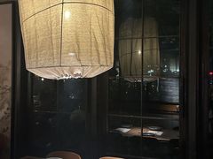 -薇酌饮·陕西菜(南门外店)