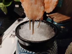-小椒娘撒椒鱼火锅(三八广场店)