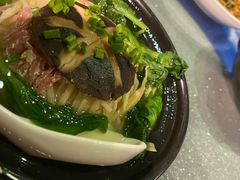 -建国328 本帮小馆·面馆
