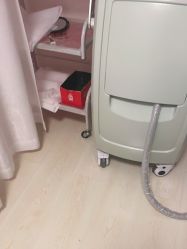 -薇兰专业脱毛连锁机构