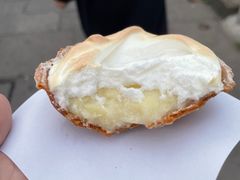 -高老太奶油小攀(新建南路店)