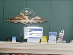 -城枫酒店(陈家祠地铁站店)