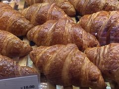 -多乐之日(和平伊势丹店)
