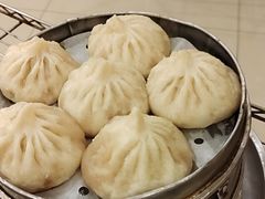 -八先生涮肉房(三里河店)