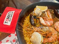 -TOMATITO(无限极荟店)