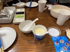 -小大董·烤鸭(王府井apm店)