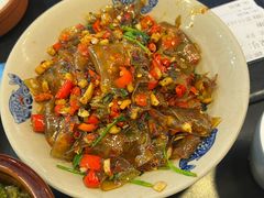 -潇湘阁(望京SOHO店)