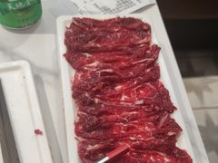 -八合里潮汕鲜牛肉火锅(惠州华贸店)