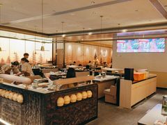-白玉·朝鲜族烤串(光明大仟里店)