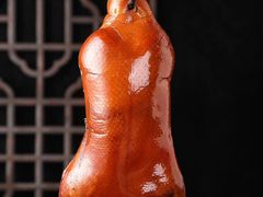 -全聚德(常州店)