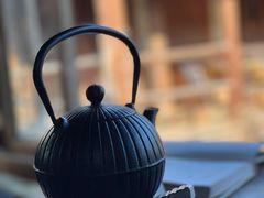 -田德能咖啡博物馆