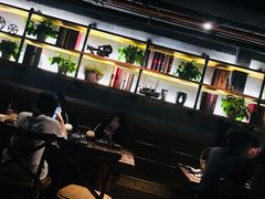-同仁四季椰子鸡(海岸城天利店)