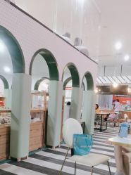 -宝燕乐园(春申店)