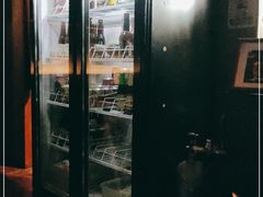 -每碗面馆(新鸿安大厦店)
