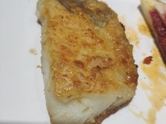 -法式利昂铁板烧主题餐厅(唐山爱琴海店)