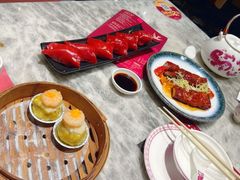 -点都德(锦粤壹号IFS国金店)