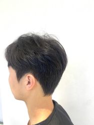 -和良形象