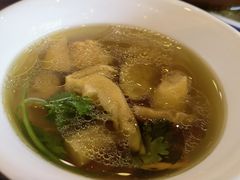 -小厨子私房菜·云南美食店