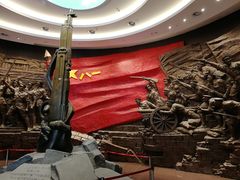 -南昌八一起义纪念馆