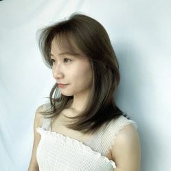 -CUT CUT Hair Salon