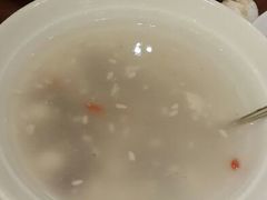 android_upload_pic-川流不息·地道川菜·小龙虾(新松江路店)