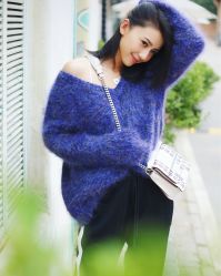 -简法造型·品牌形象店