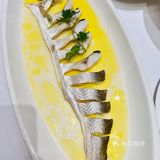 新派江南菜🍃让你不出远门也能品尝到正宗苏浙菜🐟