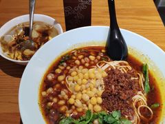 -好這口重庆小面(总店)