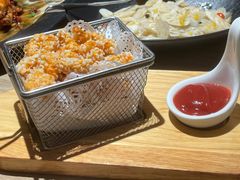 -火候轩品质湘菜·私厨(市府店)