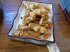 -花间小酌火锅小酒馆(吕四店)