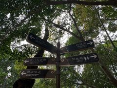 -白帝城·瞿塘峡景区